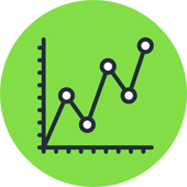 Seo Analysis