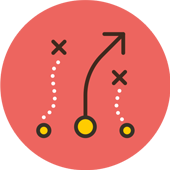 Seo tactic