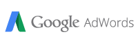 Google-Adwords-Percoyo
