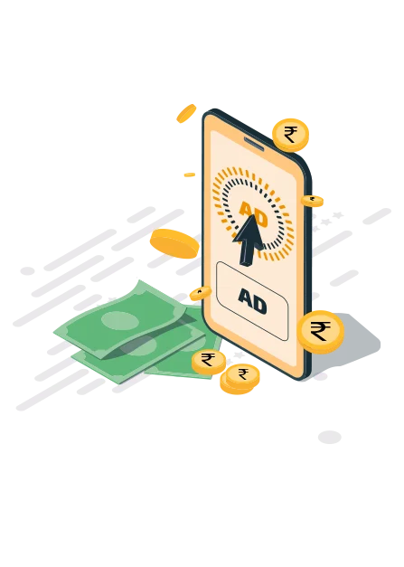 ppc agency in Chandigarh