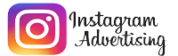 instagram-advertising