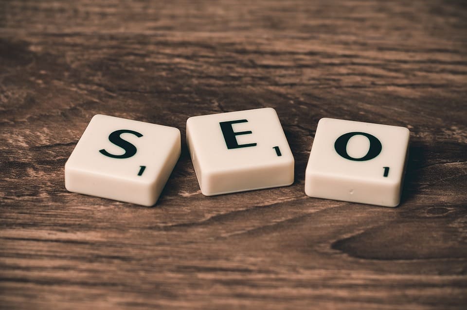 Digital Marketing Firm