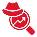 SEO Services