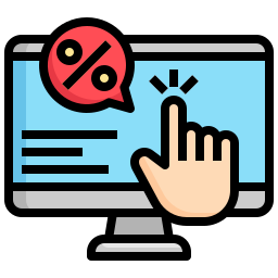 click-through-rate