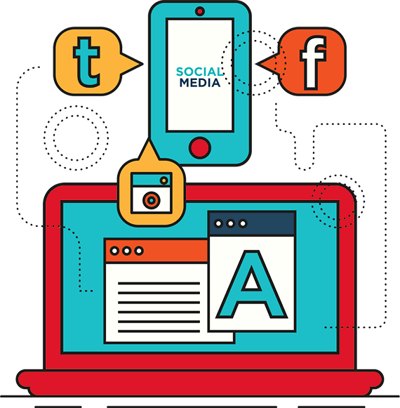 seo agency in Chandigarh