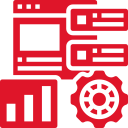 Dynamic website