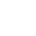 Low bounce rate image