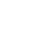 Attention To Interface in website development
