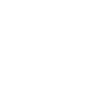 Boost Website Speed with website development